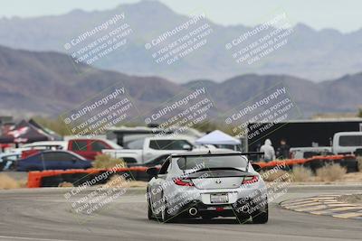 media/Nov-22-2025-Speed Ventures (Sat) [[a198746dab]]/4-Green Group/Session 2 (Turn 16)/